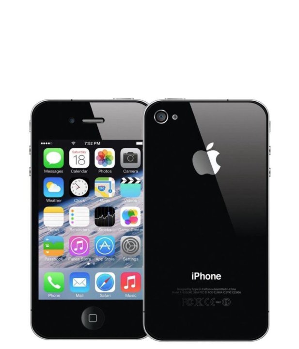 Айфон 4s белый. Iphone 4s 8gb. Apple iphone 4. Iphone 4s в 2023. Apple iphone 4s 16gb.