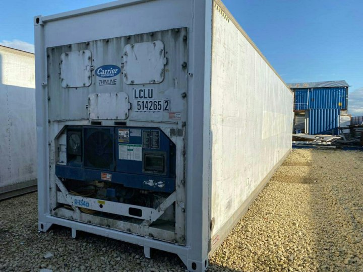 Carrier container. Рефконтейнер Карриер. Конденсатор рефконтейнера. Компрессордля контейнера Carier. Конденсатор на рефконтейнер Carrier
