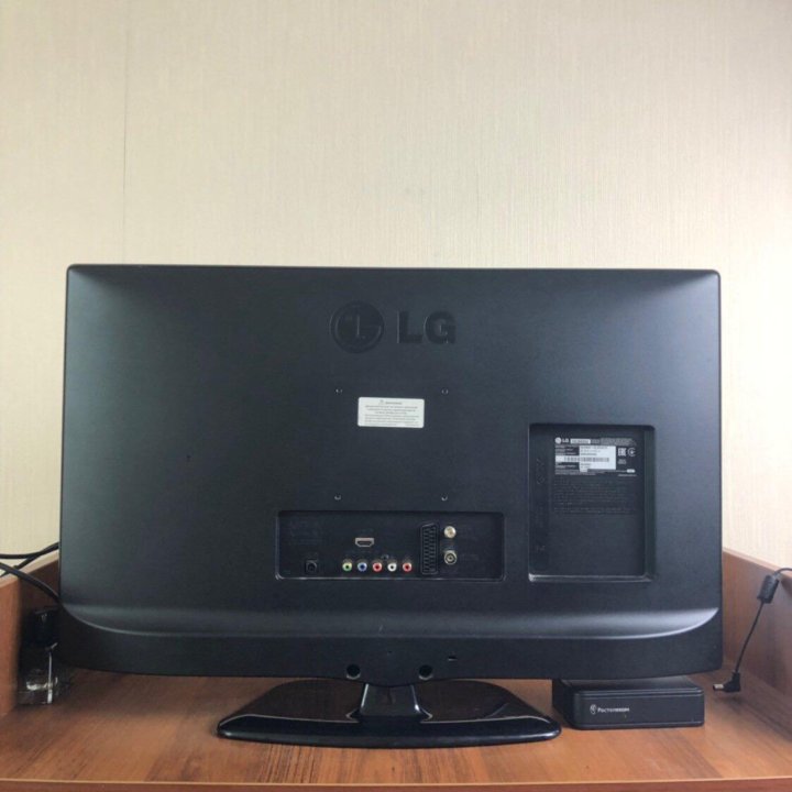 Купить телевизор lg 28. LG 28lb450u. Телевизор LG 28lb450u. LG монитор номер 22lb450u. LG 28tq515s.