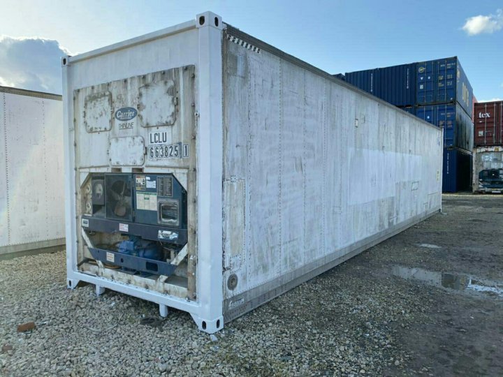 Carrier container. Рефконтейнер Карриер. Рефконтейнер. Испаритель рефконтейнера. Рик-контейнеры Санкт-Петербург