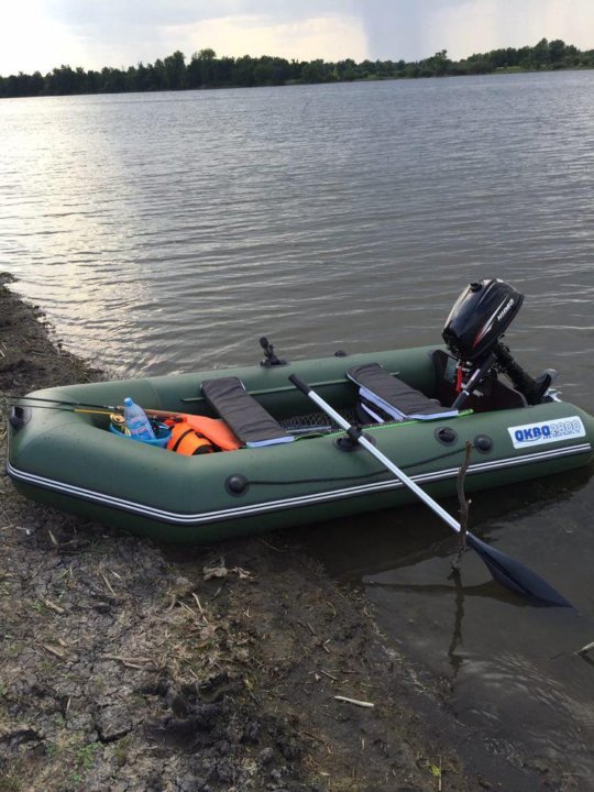 пвх лодка 280 и мотор 6 л с. с. лодка пвх мотор 5 лс. лодка пвх с мотором 5лс. лодка пвх под мотор 5 л.