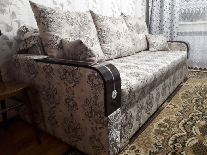 Продам Магазин Иркутск Авито
