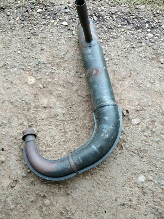 Глушитель тайга варяг 550. Глушитель дд тайга варяг 550. Резонансная труба. Выхлопная система тайга варяг 500. Глушитель дд на тайгу 500.