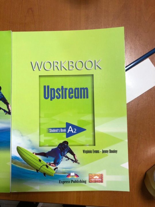 Upstream a1. Рабочая тетрадь upstream a2. Учебник upstream 2. Upstream a2 student's book ответы. Upstream 2a ответы.