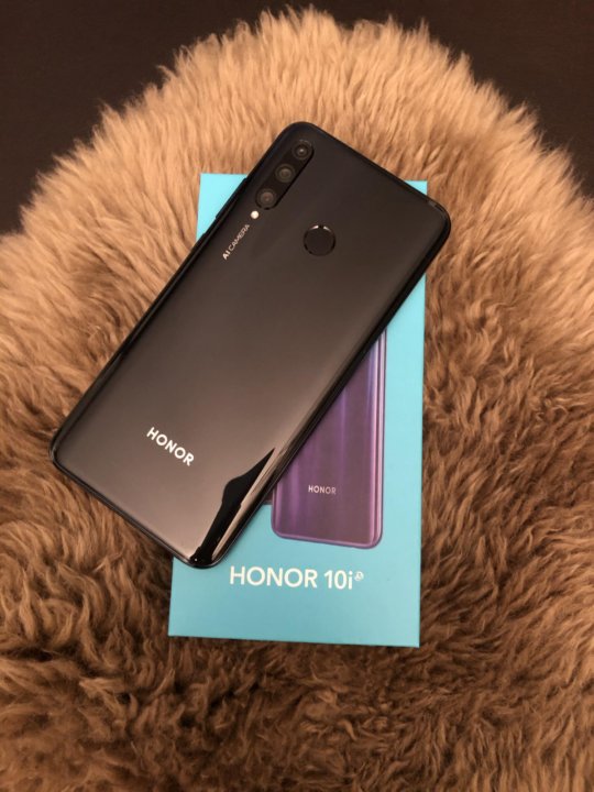 Телефоны хонор на авито. Хонор 10 i черный. Honor 10i отзывы