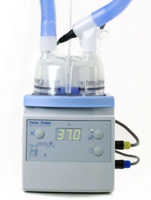 Реверсивный клапан ивл. Контур дыхательный (с прямым коннектором для аппаратов ивл, 180 см). Для заполнения увлажнителей при ивл следует использовать. Способы вентиляции легких. Схема аппарата ивл.