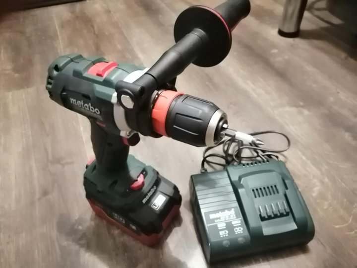 Bs 18 ltx bl i. Metabo BL 18 LTX BL I. Метабо BS 18 LTX BL. Metabo BS 18 LTX BL I. Metabo ASC 55 BS 18 LTX.