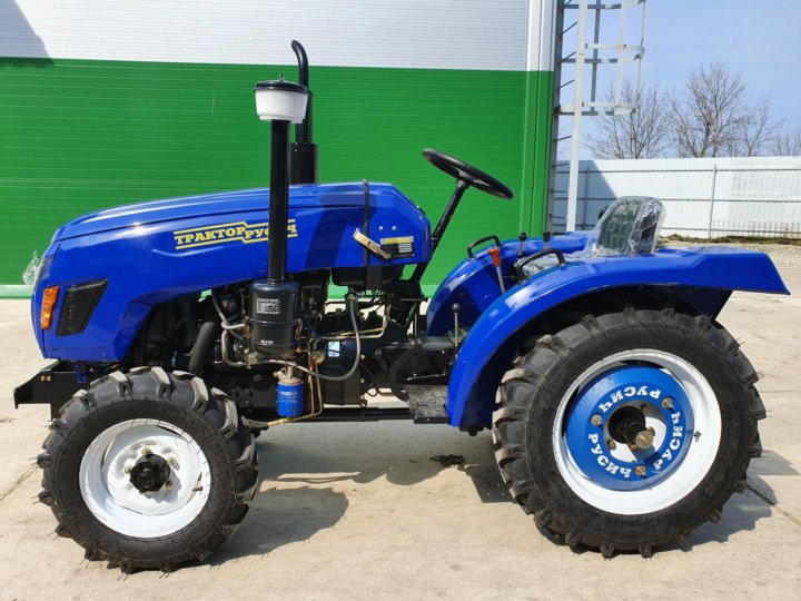 минитрактора русич новый. минитрактор русич т-220. минитрактора русич новый. минитрактора русич новый. мини-трактор русич т-15 фреза.