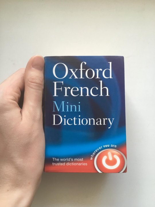 Франко английский. Oxford Mini Dictionary. Оксфордский словарь английского языка книга. Oxford Russian Mini Dictionary. Oxford Dictionary of English книга.