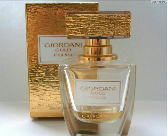 Giordani gold essenza отзывы. Джордани Голд Эссенза Блум. Джордани Голд Эссенза отзывы. Джордани Голд Эссенза фото. Джордани Голд Эссенза блоссом отзывы