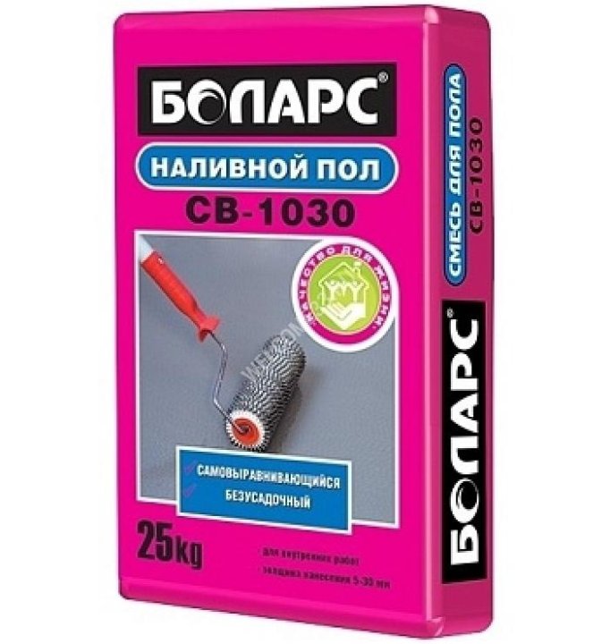 Боларс 1030 наливной пол. Св 1030. Св 1030. Наливной пол боларс 1050. Наливной пол боларс св-1030.