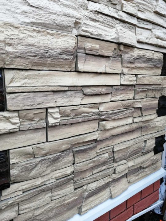 Фасадная панель «royal stone», скалистый камень квебек. Фасадная панель роял стоун тон 313. Фасадная панель tecos royal stone квебек. Фасадные панели royal stone. Панели роял стоун скалистый камень.