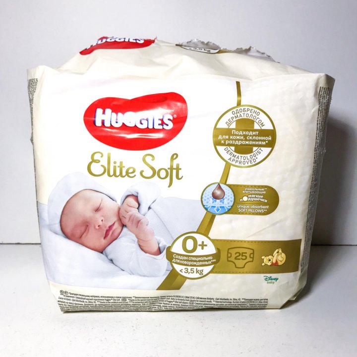 Huggies elite soft. Хаггис Элит софт 0. Huggies Elite Soft 0. Хаггис Элит софт для новорожденных с вырезом для пупка. Хаггис для новорожденных с вырезом для пупка.