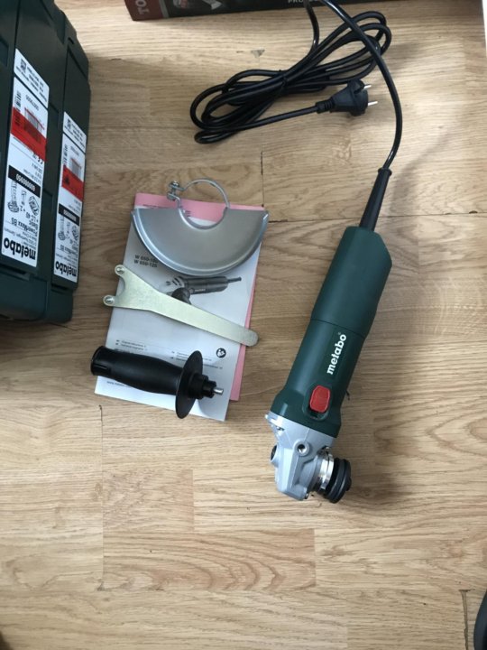 метабо w650-125. ушм metabo w 650-125, 650вт. Metabo ушм 650-125. Metabo 650 125. ушм метабо 650-125.