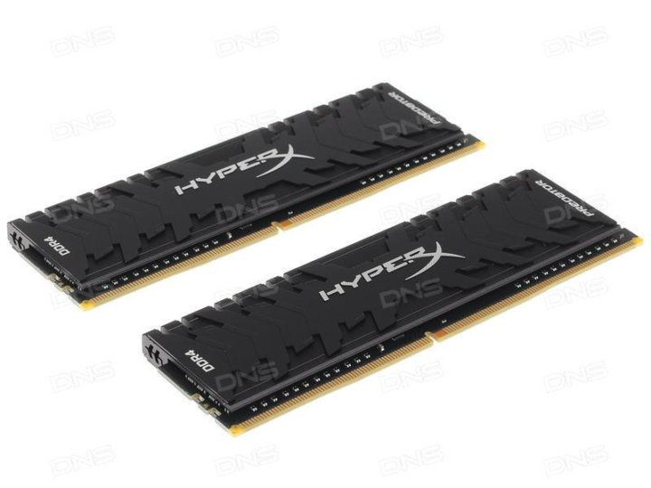 Оперативная память ddr4 3000 мгц. Оперативная память ddr4 3000 мгц