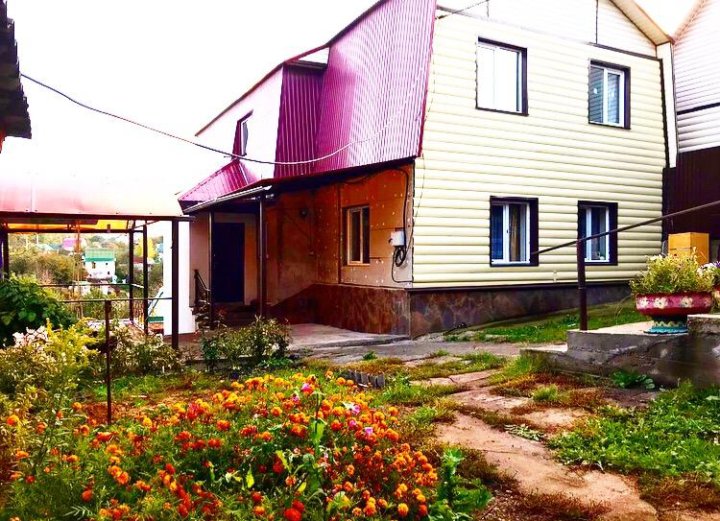 дом дема. баланово уфа. дом дема. дом в деме. акманай деревня уфа.