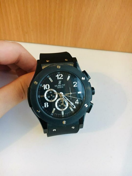 Hublot big bang 582888 hot sale