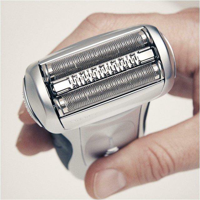 Braun 7865cc купить