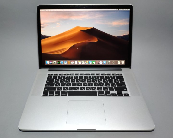 Macbook pro 15 2013 http link main page