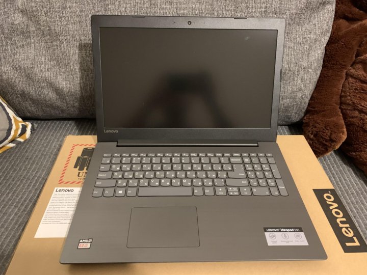 Ideapad 330 15ast. Купить кнопку качельки крепления на ноутбук леново IDEAPAD 330-15ast.