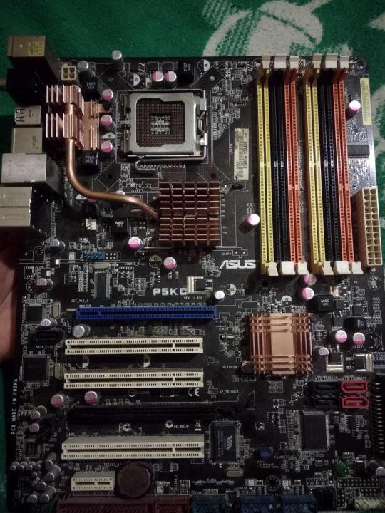 Asus m4a87td/usb3. Stack cool. Интерфейсы системная плата asus p7f7-e ws supercomputer. P9x79 ws supercomputer. Asus stack cool 2 материнская плата.