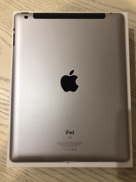 Ipad с сим картой. IPAD 1 Cellular. IPAD 2010 С симкой. IPAD 3 Cellular год выпуска. Селлулар айпад что такое.