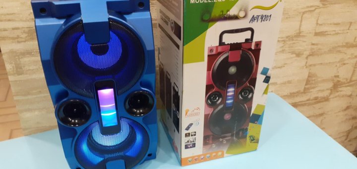 Колонка speaker 4239. Колонка Вт Speaker 4201. S902 Speaker колонка. Портативная акустика dbest ps4008. BT-4201 колонка.