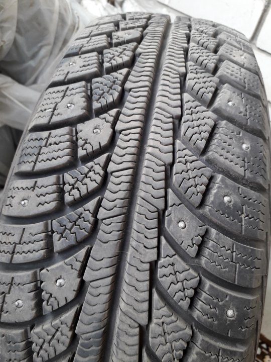 Matador MP-30 Sibir Ice 2. MP-30 Sibir Ice 2 SUV. Matador MP 30 Sibir Ice 2 205/55 r16 94t. Mp30 Sibir Ice 2.