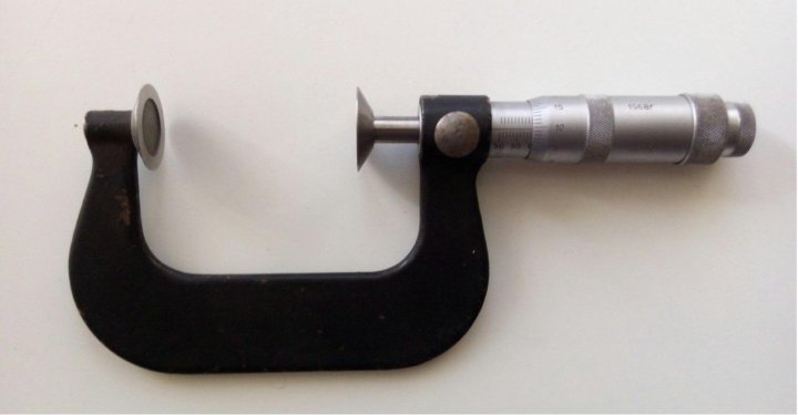 Микрометр калибр модель 102. Микрометр vogel 50-75. Микрометр мкц 75 0,001. Микрометр 50 75. Микрометр мк 75.