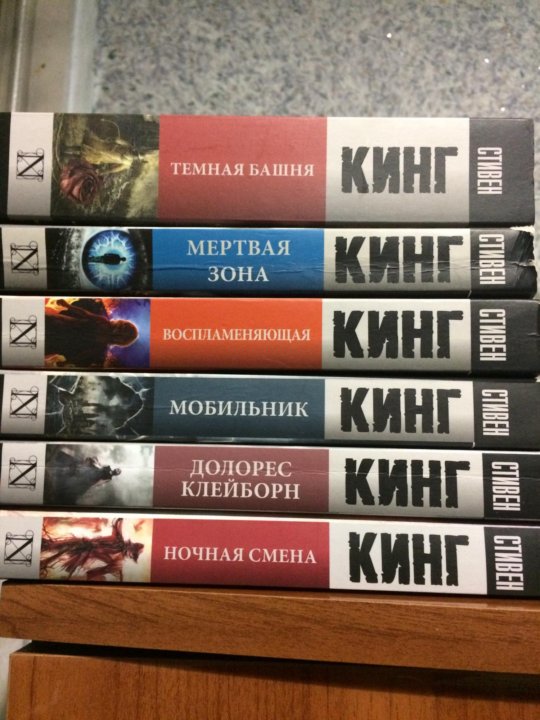 Лучшие книги стивена кинга. Самые популярные произведения Стивена Кинга. Стивен Кинг толстые книги. Книжная выставка Стивен Кинг. Дизайн обложки книги путеводитель по творечуству Стивен акинга.