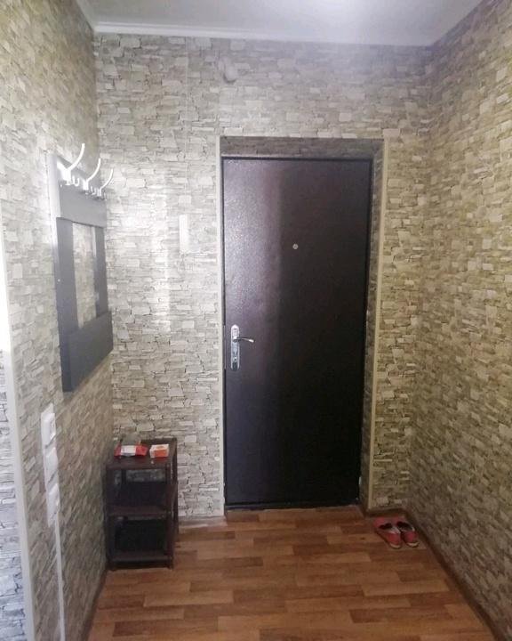 Квартира, 1 комната, 35 м² – купить в Щербинке, цена 21 000 руб ...