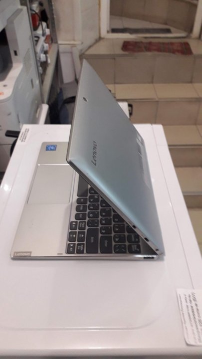 Ноутбук Lenovo Купить В Волгограде