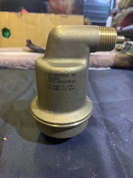 Неблокируемый воздухоотводчик spirotop 1/2. Ab050/08 spirotop. Воздухоотводчик itap 362 1/2". Неблокируемый воздухоотводчик spirotop 1/2. Автоматический воздухоотводчик spirotop нр/нт.