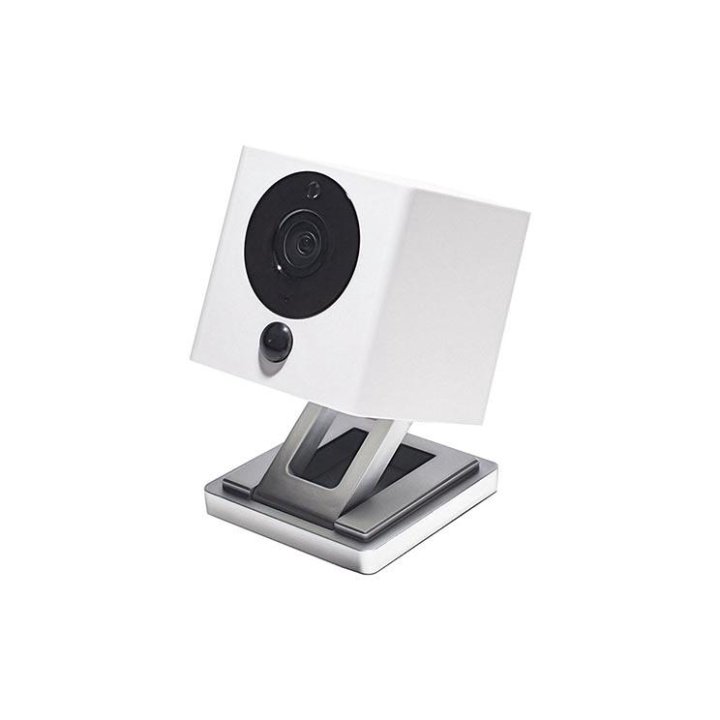 Small square smart camera. Ая камера. Security a1 Camera. Tblnepoveruwb камера. Supanart1 cam.