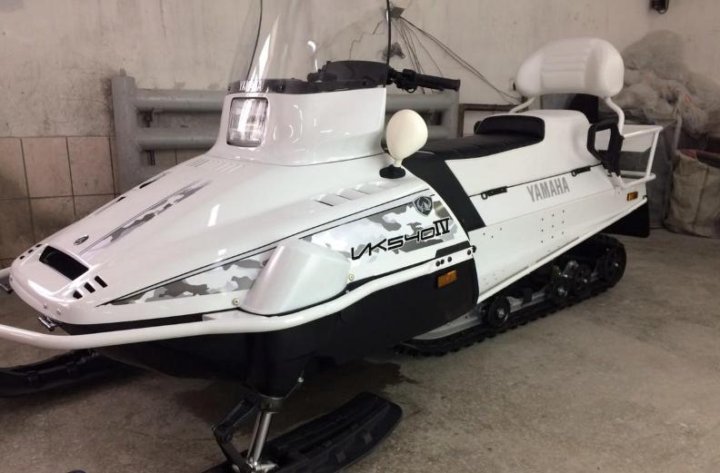 Ямаха викинг 4. Yamaha Viking 540 2014 года. Ямаха Викинг 540 4. Снегоход Ямаха Викинг 540 4. Снегоход Yamaha Viking 540 2014 года.