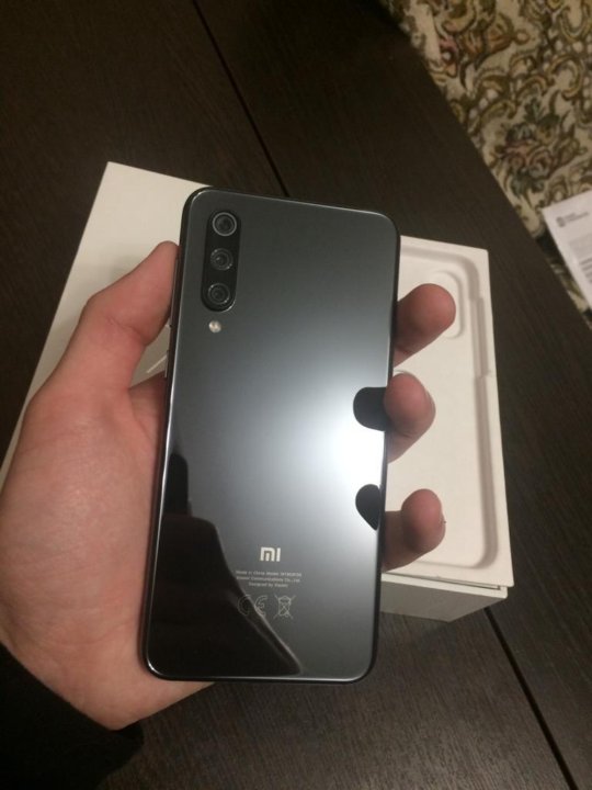 Xiaomi 9 6 64. Xiaomi mi9se комплект. Xiaomi mi 9 se серый. Mi 9 Flagman narxi. Mi 9 se серый цвет.