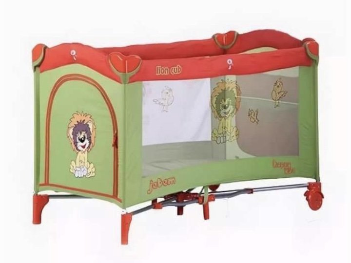 Jetem play yard c3 манеж. Манеж кровать jetem. Манеж-кровать capella c3. Манеж jetem tobi. Манеж jetem lion.