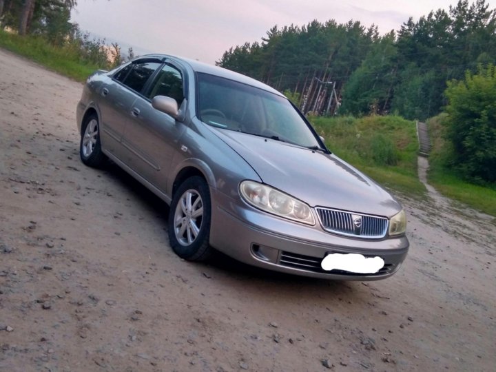 Нисан блюберд 2003. Ниссан Блюберд Силфи 2003. Nissan Bluebird Sylphy 2003. Nissan Bluebird Sylphy 2000. Ниссан Sylphy 2003.