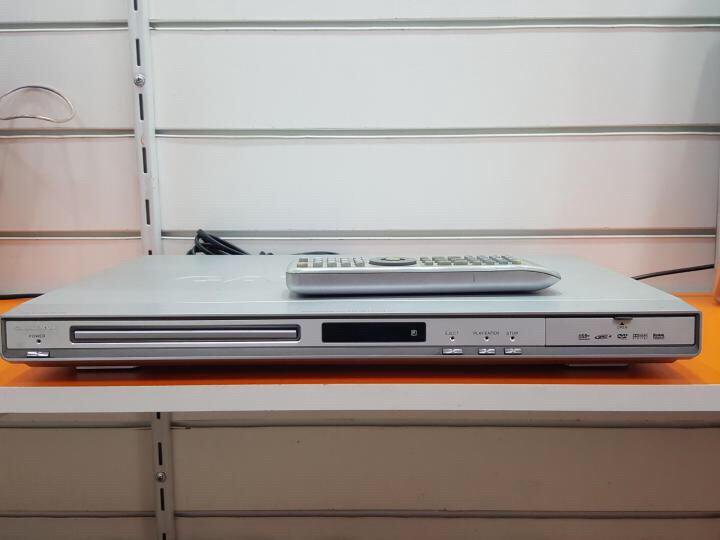 Двд камерон 550. Проигрыватель cameron. Dvd cameron dv-560. Cameron dv-560. Двд камерон 550.