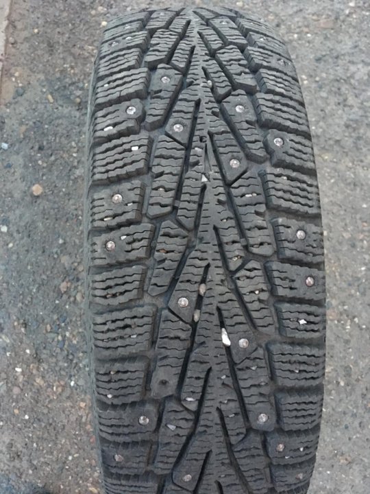 Cordiant Snow Cross 2 pw 2 185/65 r14 86t. Cordiant Snow Cross pw-2 185/65 r14. Cordiant 185/65r14 86t Snow Cross (pw-2). Cordiant Snow Cross 185/65 r14 86t.