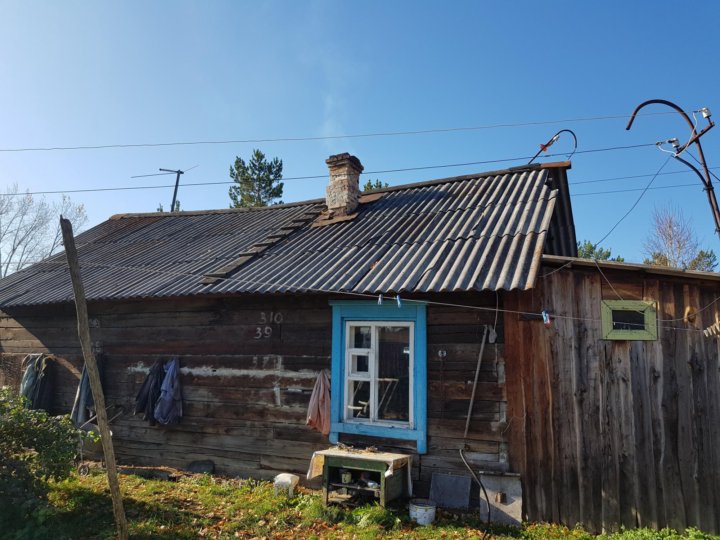 Подслушано в уяре. Сушиновка Уярский район Красноярский край. Село Сушиновка Уярский район. Село Сушиновка Уярского района Красноярского края. Уяр село Сушиновка.