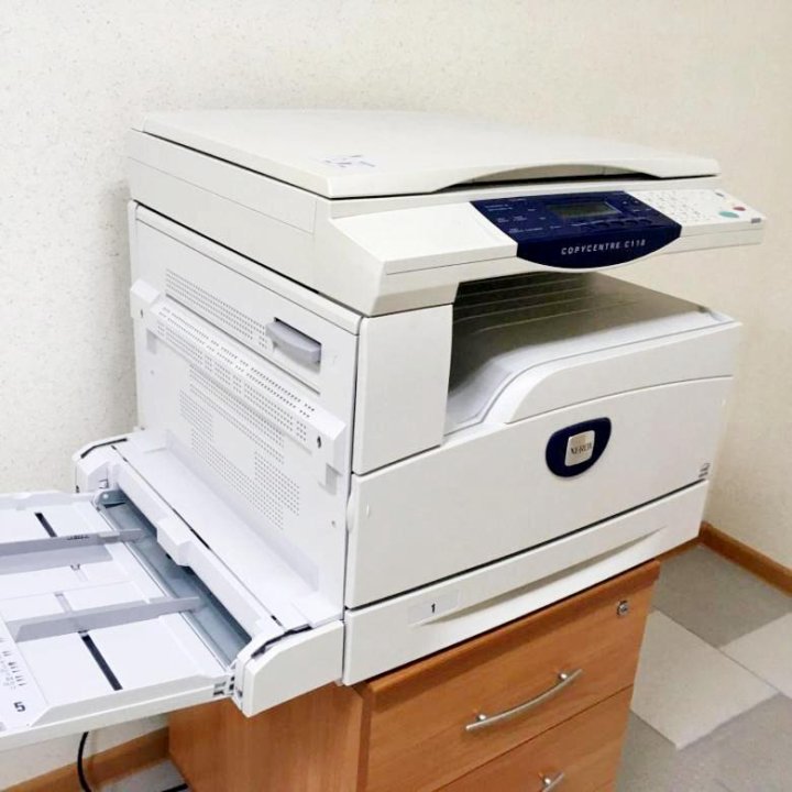 Konica minolta ep-1054. Canon 7161. Xerox 118. Копир цифровой xerox wc c118. Xerox 5915.