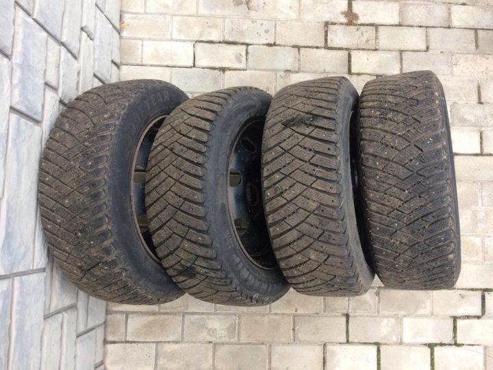 Шины goodyear 215 65 r16. ULTRAGRIP Ice Arctic 215/60 r16. Goodyear Ice Arctic. Goodyear Ice Arctic 2. Goodyear ULTRAGRIP Ice Arctic 215/55 r16.