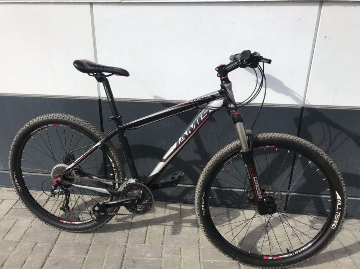 Велосипед atom x trail x10 2023. Vecon vsy 5000 велосипед. Jamis trail x3. Велосипед atom x trail x10 2023. Enduro radon slide trail.