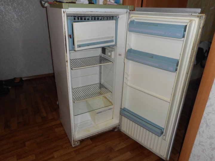 Орск 8 апреля. Холодильники Орск 8 КШ 220. Холодильник Орск 8. Холодильник Орск 2. Холодильник Орск старый.