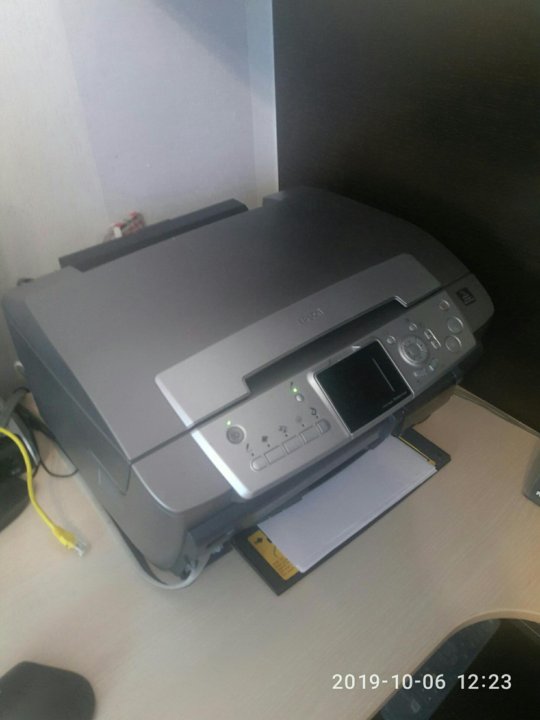 Epson rx700. Эпсон rx700.