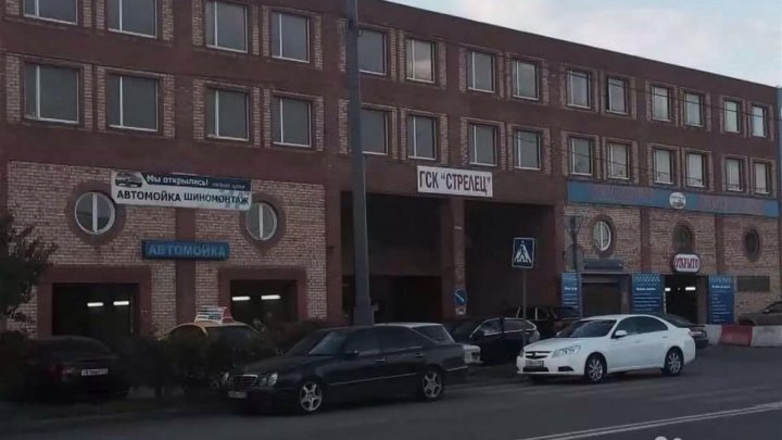 Гск стрелец. Гск корвет новокосино. Гаражный бокс с жилым помещением. Гск стрелец новокосино. Салтыковская 53 гск.