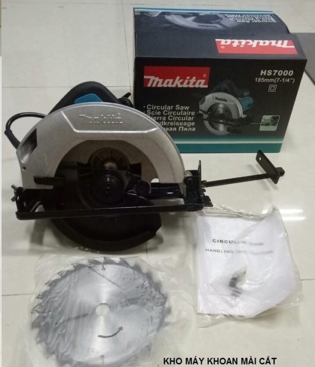 Пила makita hs7000. Макита hs7000. Циркулярная пила Макита HS 7000 китайская запчасти. Циркулярная пила Макита HS 7000 китайская. Ротор. Makita hs7000 параметры.