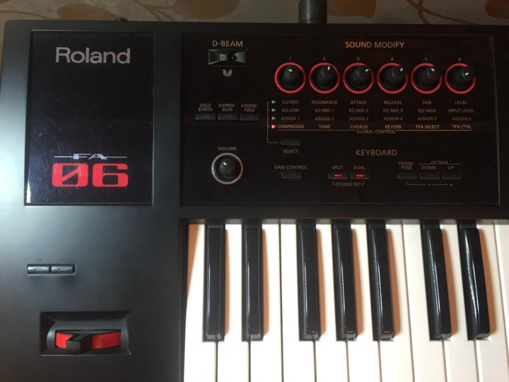 Roland fa 06. (Boss ev-30, Roland ev-5:. Roland ev-5 schrme. Roland gr-55bk купить в Челябинске.