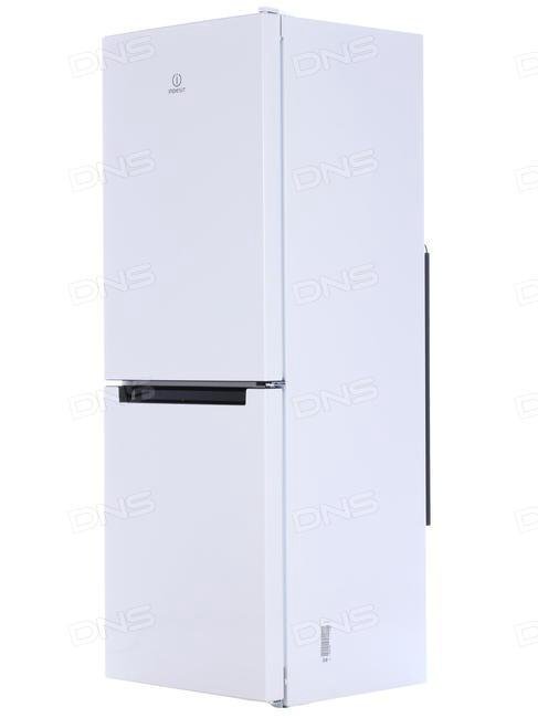 Dsn 16. 025. Dsn 16. Dsn 16. Днс холодильник индезит.